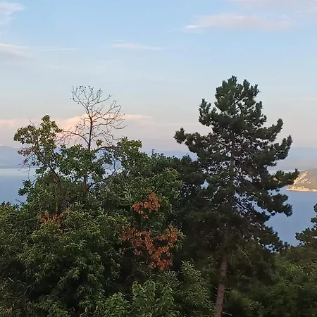 Kuca Za Odmor Mir Dom wakacyjny